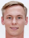 https://img.longzhuzhiboq.com.cn/img/football/player/9fc39fa68a171119f548747542e8b68f.png
