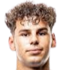 https://img.longzhuzhiboq.com.cn/img/football/player/9fc4ba6902a81574715a6945b28e3fba.png