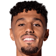 https://img.longzhuzhiboq.com.cn/img/football/player/9fc9eea13620a0dc5495e22c6fb2ff2d.png