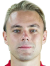 https://img.longzhuzhiboq.com.cn/img/football/player/9fce2fff0628fb66b63205fd4a42542f.png