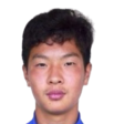 https://img.longzhuzhiboq.com.cn/img/football/player/9fd2532dbf5a0ce5fd982180dea5f464.png