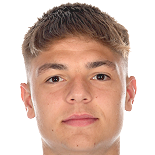 https://img.longzhuzhiboq.com.cn/img/football/player/9fd40c00acffbf4c5f485a47f58e8563.png