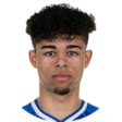 https://img.longzhuzhiboq.com.cn/img/football/player/9fd4d3c27e8c78eb3dbd17291ef110a1.png