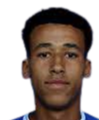 https://img.longzhuzhiboq.com.cn/img/football/player/9fd4de4b51d2cf8729fe10b6dc7b8a6b.png