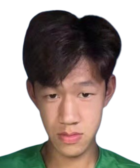 https://img.longzhuzhiboq.com.cn/img/football/player/9fd6993c247c45f520d758e847db2895.png