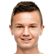 https://img.longzhuzhiboq.com.cn/img/football/player/9fd82bb1d217133a56e1beb631fa5957.png