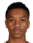 https://img.longzhuzhiboq.com.cn/img/football/player/9fd96bd3d5803ad57e420e531941465e.png