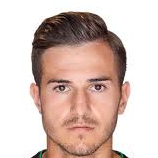 https://img.longzhuzhiboq.com.cn/img/football/player/9fdaab88f490006cbe544eb889ab5edb.jpg