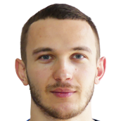 https://img.longzhuzhiboq.com.cn/img/football/player/9fde681629e17f7c50cf395978e96dc4.png