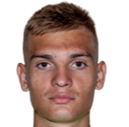 https://img.longzhuzhiboq.com.cn/img/football/player/9fe0a72b0ab136dfb99aa38aacd6c331.png