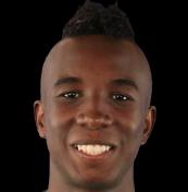 https://img.longzhuzhiboq.com.cn/img/football/player/9fe25486fcdb37e1abee95a0d0b49952.png