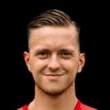 https://img.longzhuzhiboq.com.cn/img/football/player/9fe3da6aefe347ca99ca7152800e78aa.png