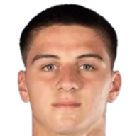 https://img.longzhuzhiboq.com.cn/img/football/player/9fe4bd1bb06ee4611c3d54b63d3b676e.png
