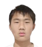 https://img.longzhuzhiboq.com.cn/img/football/player/9fe8ad4f66939160990d6ea7c74114ec.png
