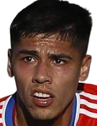 https://img.longzhuzhiboq.com.cn/img/football/player/9fef74f43dcbbe81f6b07b7003099b24.png
