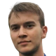 https://img.longzhuzhiboq.com.cn/img/football/player/9fefe6876723c4352f484fdd97877b62.png