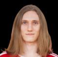 https://img.longzhuzhiboq.com.cn/img/football/player/9ff19c4cb43fc16ada787b2c02c57389.png