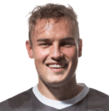 https://img.longzhuzhiboq.com.cn/img/football/player/9ff20f39a2567bed3d35f197972c75e1.png