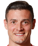 https://img.longzhuzhiboq.com.cn/img/football/player/9ff46cbc4adb86d1d2b52b781005ad20.png