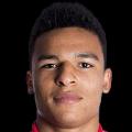 https://img.longzhuzhiboq.com.cn/img/football/player/9ff5da6455a0ea089d9ef20a4f40cb01.png