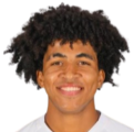 https://img.longzhuzhiboq.com.cn/img/football/player/9ff634161363cccf967124b048be3ff5.png