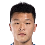 https://img.longzhuzhiboq.com.cn/img/football/player/9ff6ff71181ca8ca8757464515c8665e.png