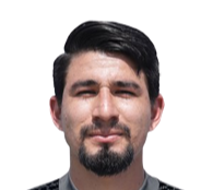 https://img.longzhuzhiboq.com.cn/img/football/player/9ffa60fbd457c3bc7ec50d9520622884.png