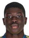 https://img.longzhuzhiboq.com.cn/img/football/player/9ffc78781e96719c1d14fbfbdb9fa4ae.png