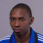 https://img.longzhuzhiboq.com.cn/img/football/player/9ffc9e12f8dae01fefc02336d91de365.png