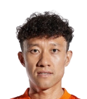 https://img.longzhuzhiboq.com.cn/img/football/player/9ffe2f0e1e87e954309239adbdc65b19.png