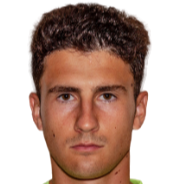 https://img.longzhuzhiboq.com.cn/img/football/player/a0007127f5a5e065763ac48514edf336.png