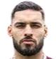 https://img.longzhuzhiboq.com.cn/img/football/player/a0051692f1a9c410b8841b84c2bab8d7.png
