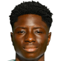 https://img.longzhuzhiboq.com.cn/img/football/player/a005aea3c8011dd2d8c46ea399a700fa.png