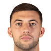 https://img.longzhuzhiboq.com.cn/img/football/player/a00aece3e3c574bb974b3129b3c97612.png