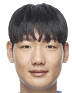 https://img.longzhuzhiboq.com.cn/img/football/player/a00b9bc2d1da410892194227584c3046.png