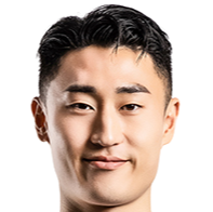 https://img.longzhuzhiboq.com.cn/img/football/player/a00bd024ae64fef1bd1e8659798cf880.png