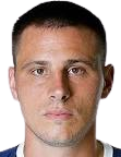 https://img.longzhuzhiboq.com.cn/img/football/player/a00d7501fc0856465ea913d82ceda829.png