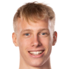 https://img.longzhuzhiboq.com.cn/img/football/player/a00d860488678d762833953d9e1a8c64.png