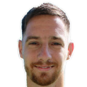 https://img.longzhuzhiboq.com.cn/img/football/player/a011d55176cf5fd66d76c97a66166e3b.png