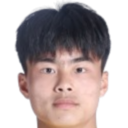 https://img.longzhuzhiboq.com.cn/img/football/player/a012bd1c9b527ac1e9b8e2f072b85580.png