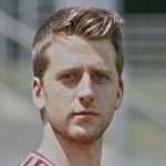 https://img.longzhuzhiboq.com.cn/img/football/player/a01840df1b70208e464e502d6e63a887.png