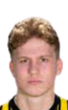 https://img.longzhuzhiboq.com.cn/img/football/player/a0196a4cdbcccab909eb9574e38a78cd.png