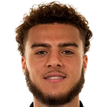 https://img.longzhuzhiboq.com.cn/img/football/player/a01b3a0dd8545ea883dec39455833f4f.png
