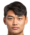https://img.longzhuzhiboq.com.cn/img/football/player/a01b6ccca2a084dccd74c4e0a4a4e50b.png