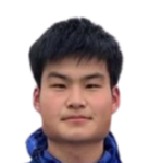 https://img.longzhuzhiboq.com.cn/img/football/player/a01d701df396a87e9e067546eac9d849.png