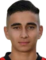 https://img.longzhuzhiboq.com.cn/img/football/player/a01f54ecbbe7f822155927af539e1584.png