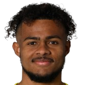 https://img.longzhuzhiboq.com.cn/img/football/player/a01fdadd90ad992d3a56364f526382fc.png