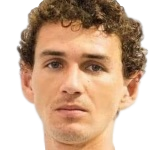 https://img.longzhuzhiboq.com.cn/img/football/player/a0232989a4b9d84f8ff8ef8cebd74ff2.png