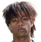 https://img.longzhuzhiboq.com.cn/img/football/player/a029facd820b7bbaf1c2b97ae5cd9d28.png