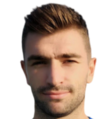 https://img.longzhuzhiboq.com.cn/img/football/player/a02a41a3ea31ac3381e46b7a4c5cbec4.png